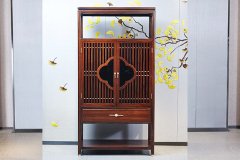進(jìn)場(chǎng)順序很重要，木工和油漆工進(jìn)場(chǎng)順序是什么