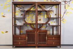 唐明雅居學(xué)習(xí)走廊過道裝修方法，打造個(gè)性家居