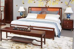 佛山新中式家具&房?jī)r(jià)這么貴，開(kāi)發(fā)商究竟賺你多