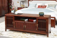 佛山新中式家具6個(gè)迷人的歐洲莊園室內(nèi)設(shè)計(jì)，你