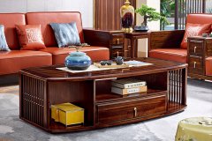 新中式家具|新中式風(fēng)格，彰顯東方情懷！