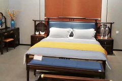 新中式家具，讓人心動(dòng)不已!