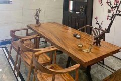 新中式家具前景，看看專業(yè)人士是怎么分析的?。ㄒ唬?></a>
                    </div>
                    <div   id=
