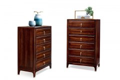 新中式家具|實(shí)木家具好多貓膩，你卻不知道