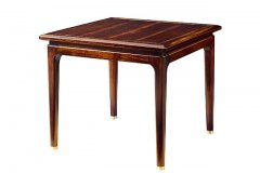 新中式家具|中國(guó)榫卯，古典家具之魂