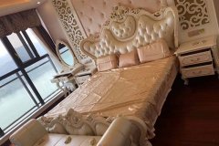 新中式家具十大品牌|中式生活，沉浸書香，不知外物